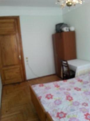 Hostel Levan Tiflis Dış mekan fotoğraf