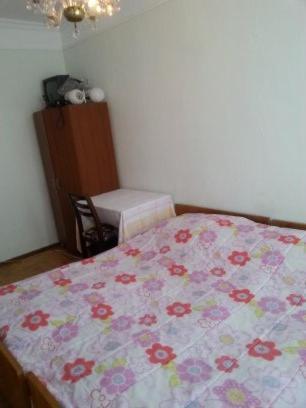 Hostel Levan Tiflis Dış mekan fotoğraf